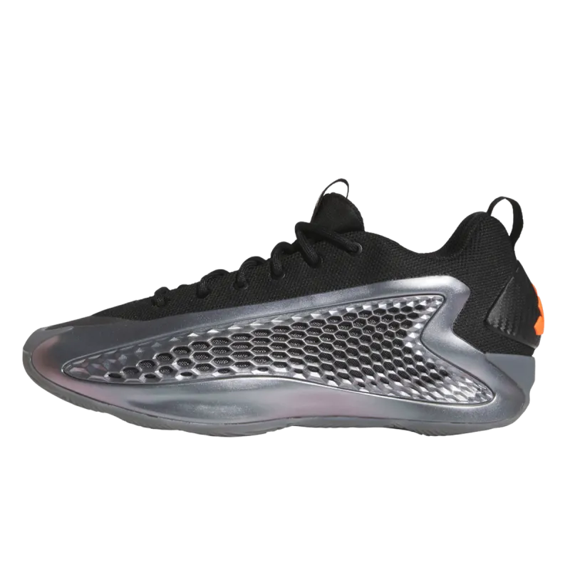 ADIDAS Patike Anthony Edwards 1 Low