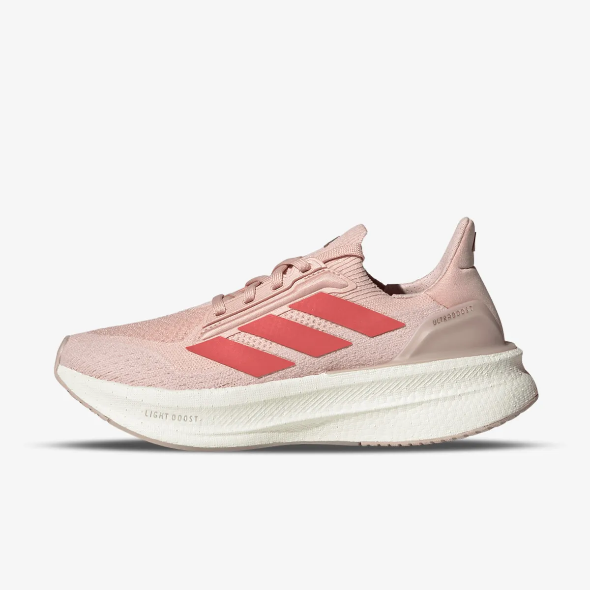 ADIDAS Patike Ultraboost 5X 
