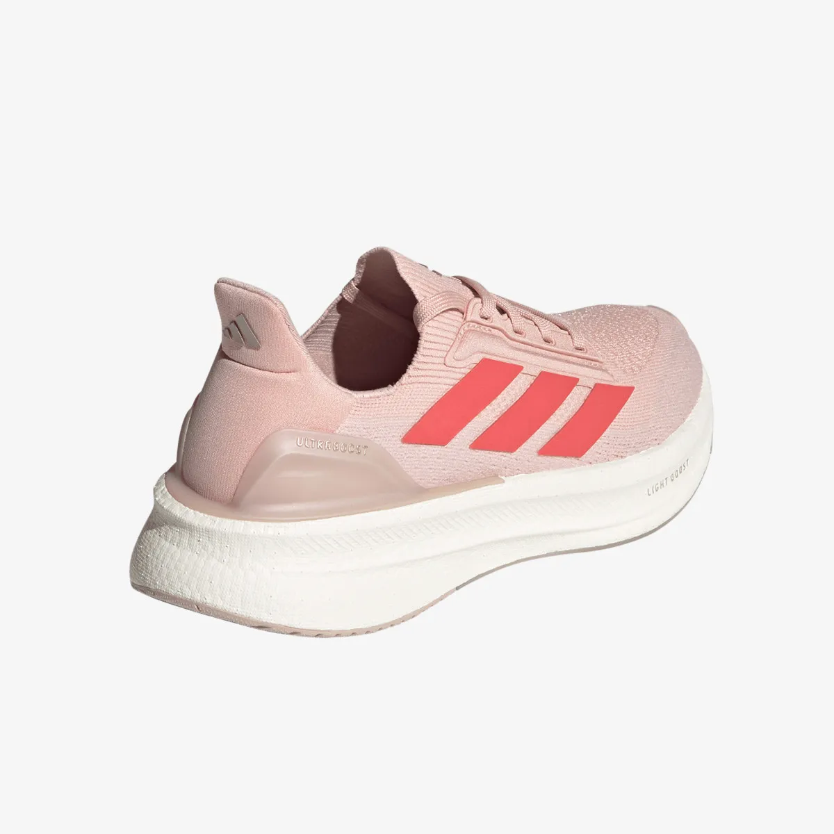 ADIDAS Patike Ultraboost 5X 