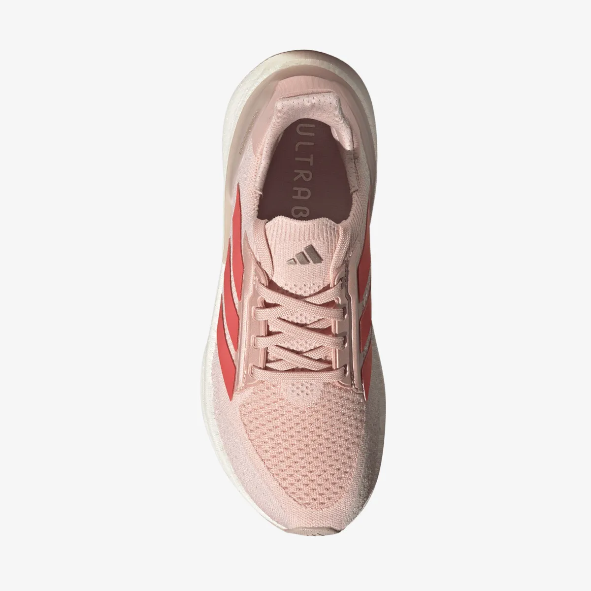 ADIDAS Patike Ultraboost 5X 