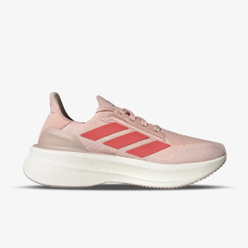 ADIDAS Patike Ultraboost 5X 