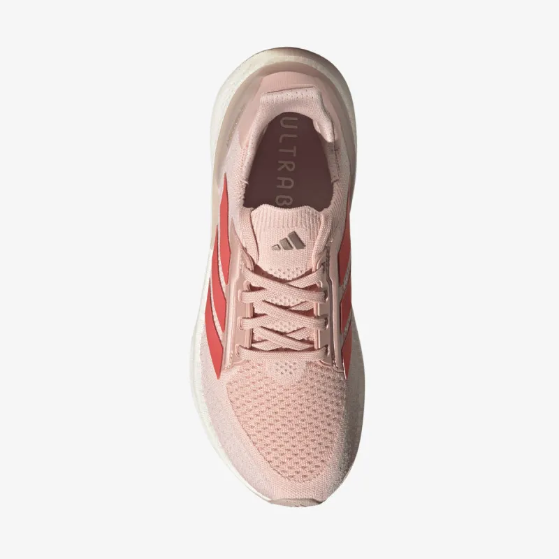 ADIDAS Patike Ultraboost 5X 