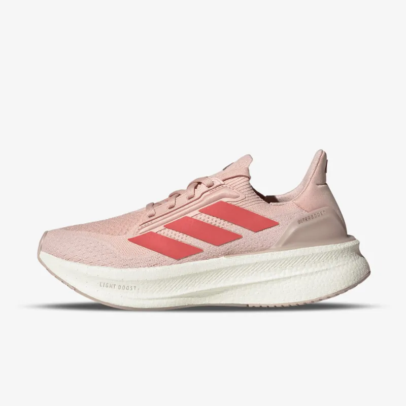 ADIDAS Patike Ultraboost 5X 