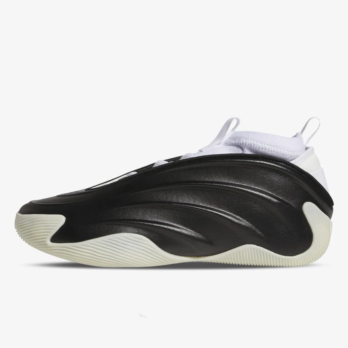 ADIDAS Patike Harden Volume 9 