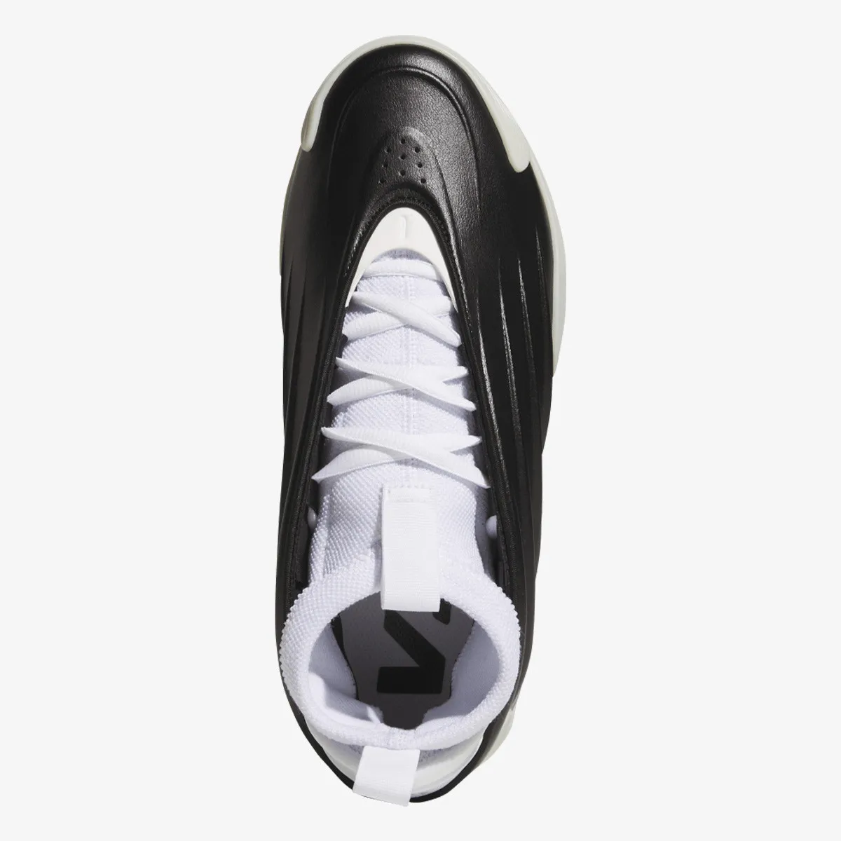 ADIDAS Patike Harden Volume 9 