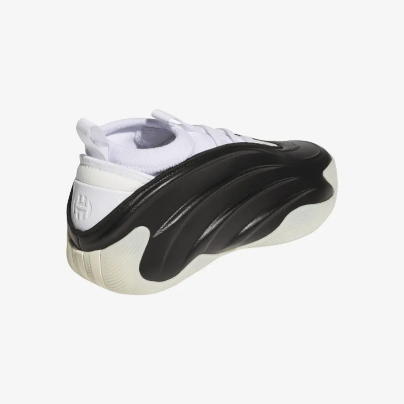 ADIDAS Patike Harden Volume 9 