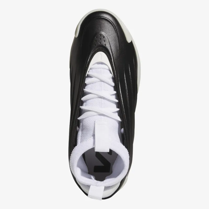 ADIDAS Patike Harden Volume 9 