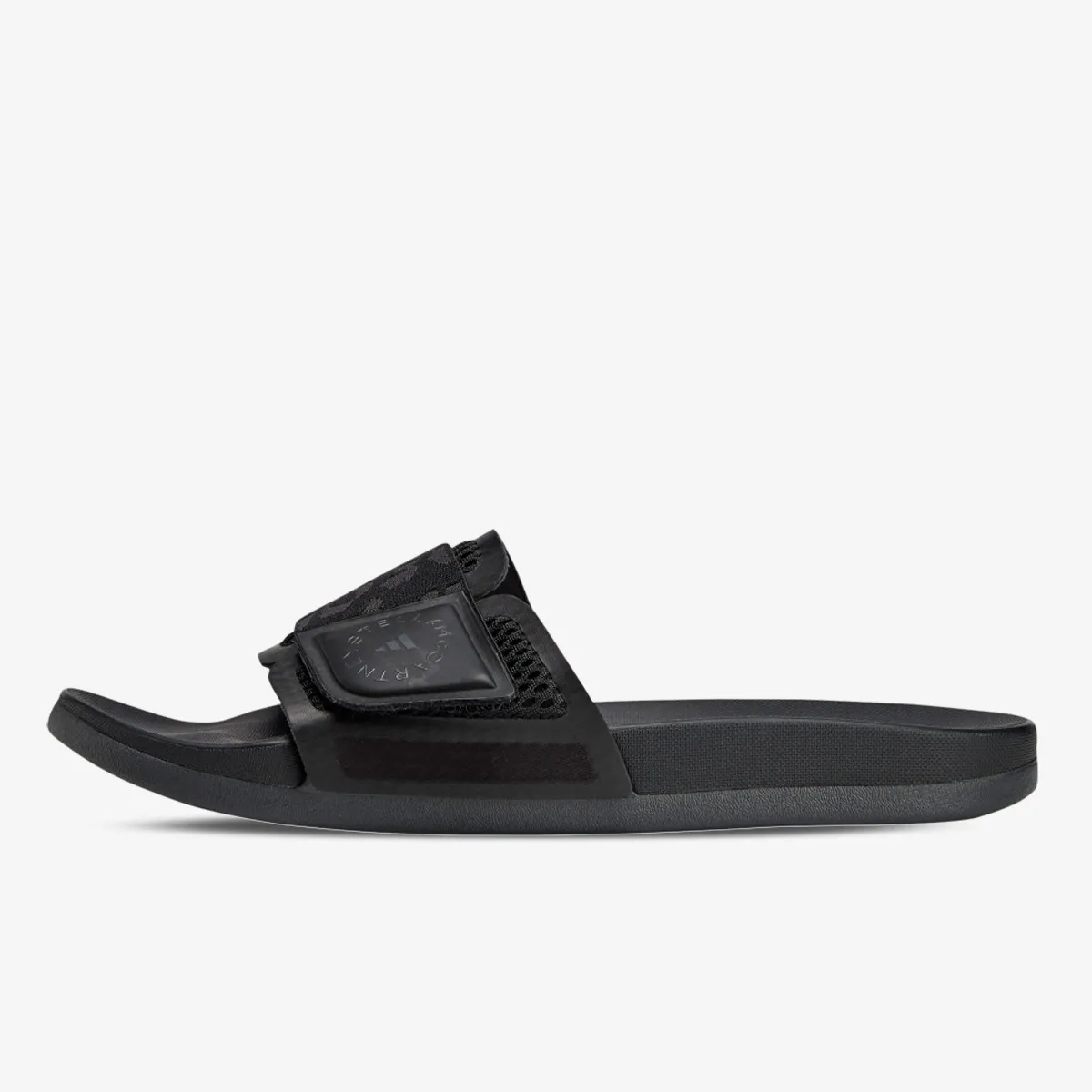 ADIDAS Papuče aSMC 