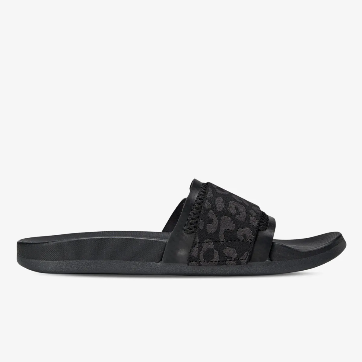 ADIDAS Papuče aSMC 