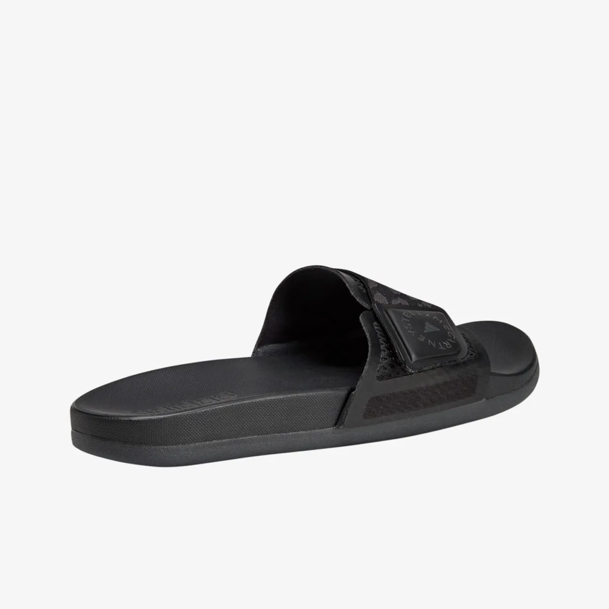 ADIDAS Papuče aSMC 