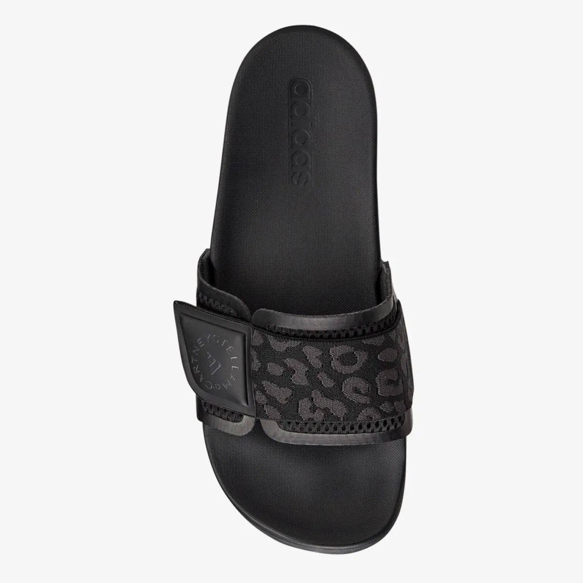 ADIDAS Papuče aSMC 