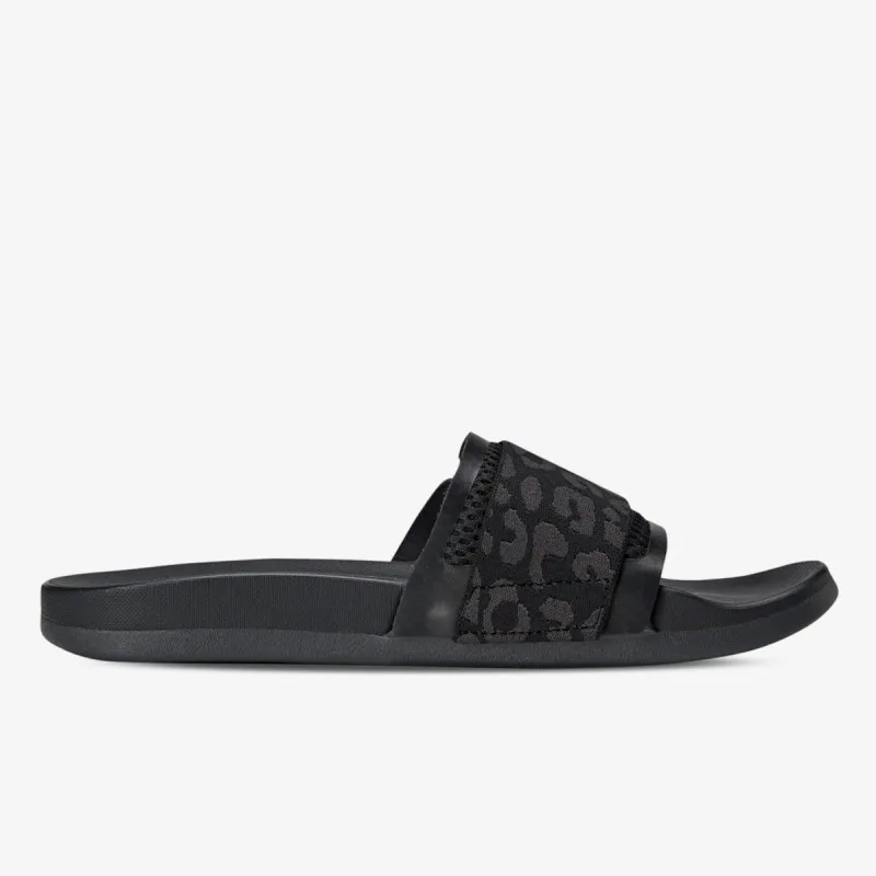 ADIDAS Papuče aSMC 