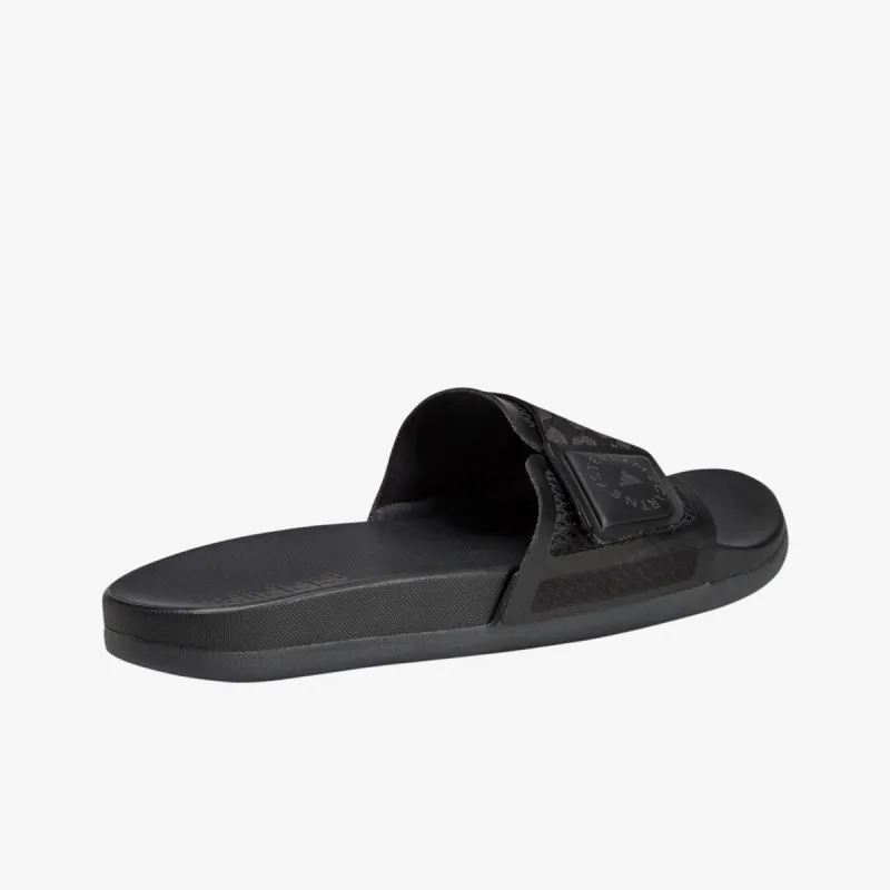 ADIDAS Papuče aSMC 