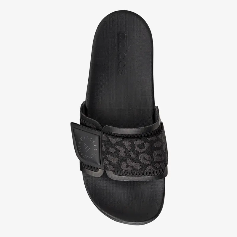 ADIDAS Papuče aSMC 