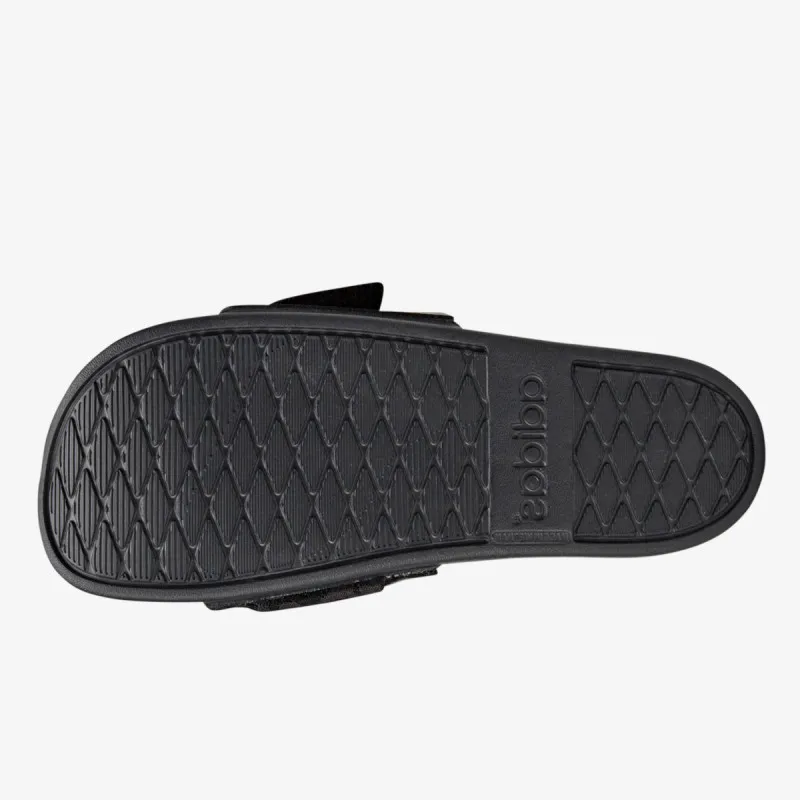 ADIDAS Papuče aSMC 