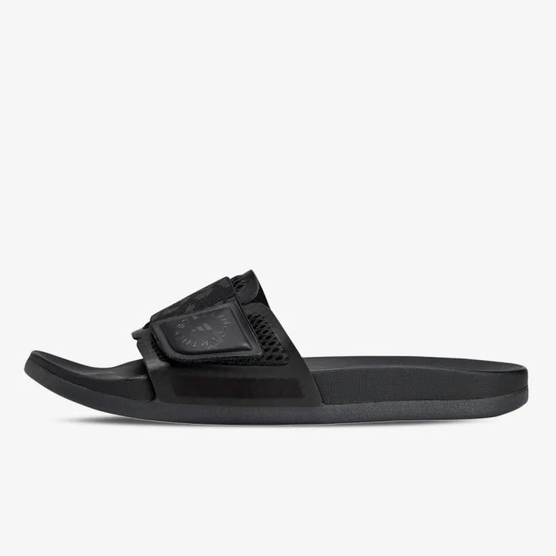 ADIDAS Papuče aSMC 