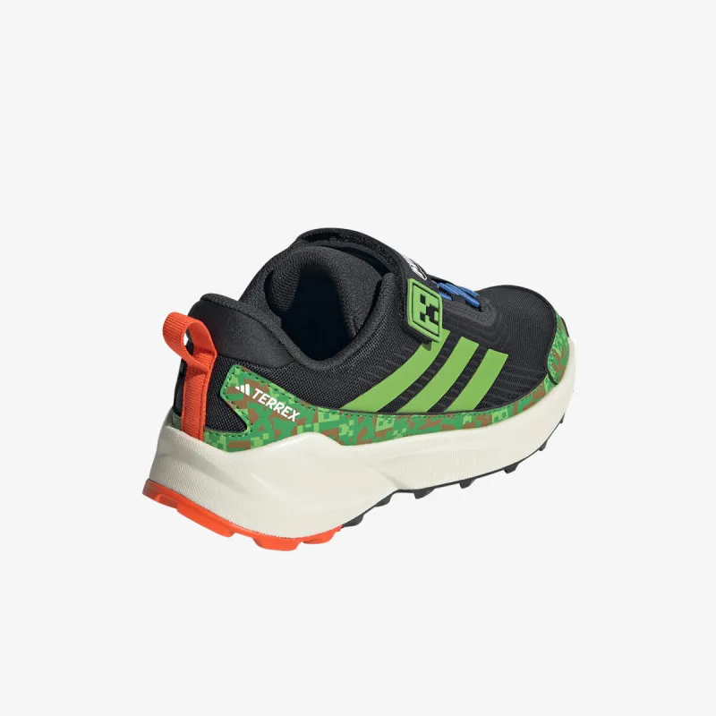 ADIDAS Patike TERREX TRAILMAKER 2 CF MCFT K 