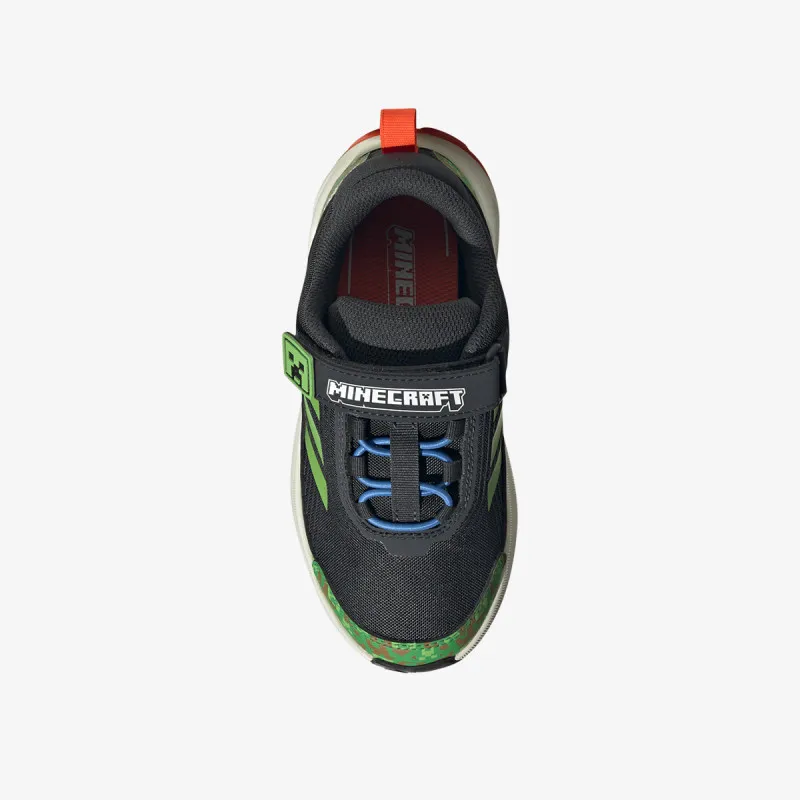 ADIDAS Patike TERREX TRAILMAKER 2 CF MCFT K 