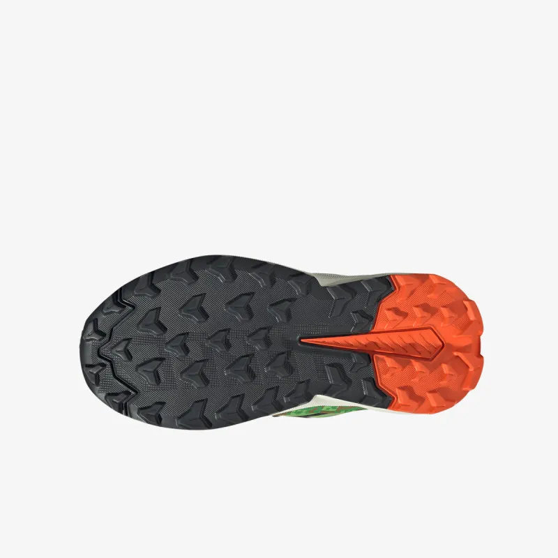 ADIDAS Patike TERREX TRAILMAKER 2 CF MCFT K 