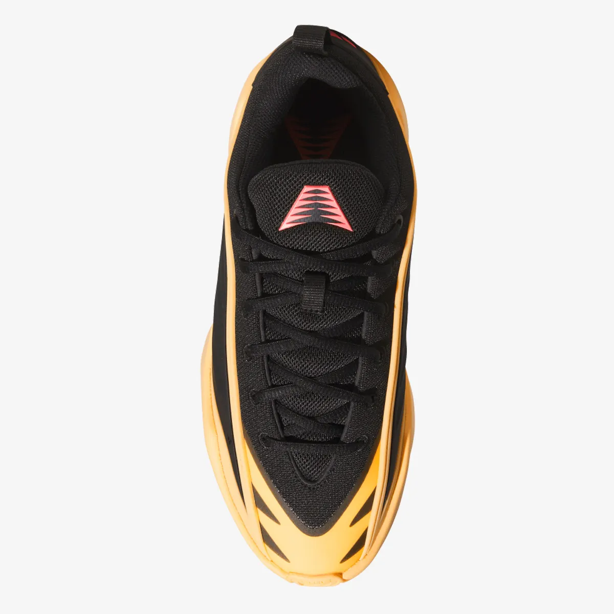 ADIDAS Patike Believe That 1 