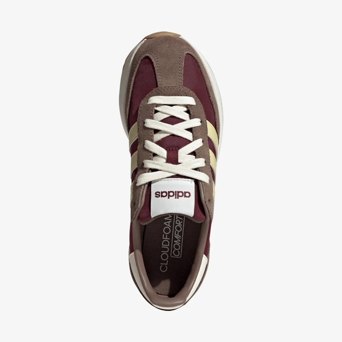 ADIDAS Patike RUN 70s 2.0