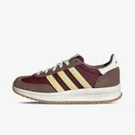 ADIDAS Patike RUN 70s 2.0 