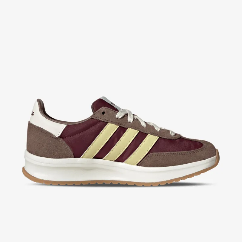 ADIDAS Patike RUN 70s 2.0