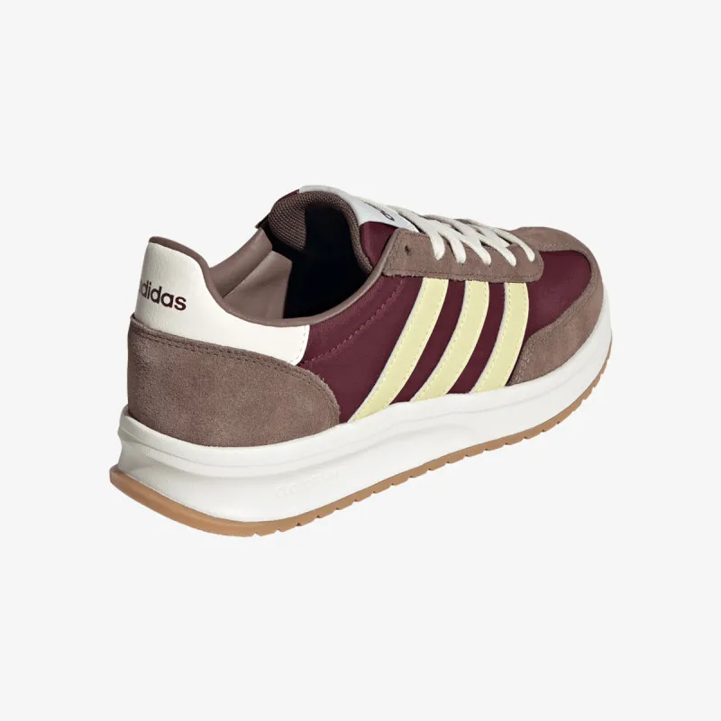 ADIDAS Patike RUN 70s 2.0