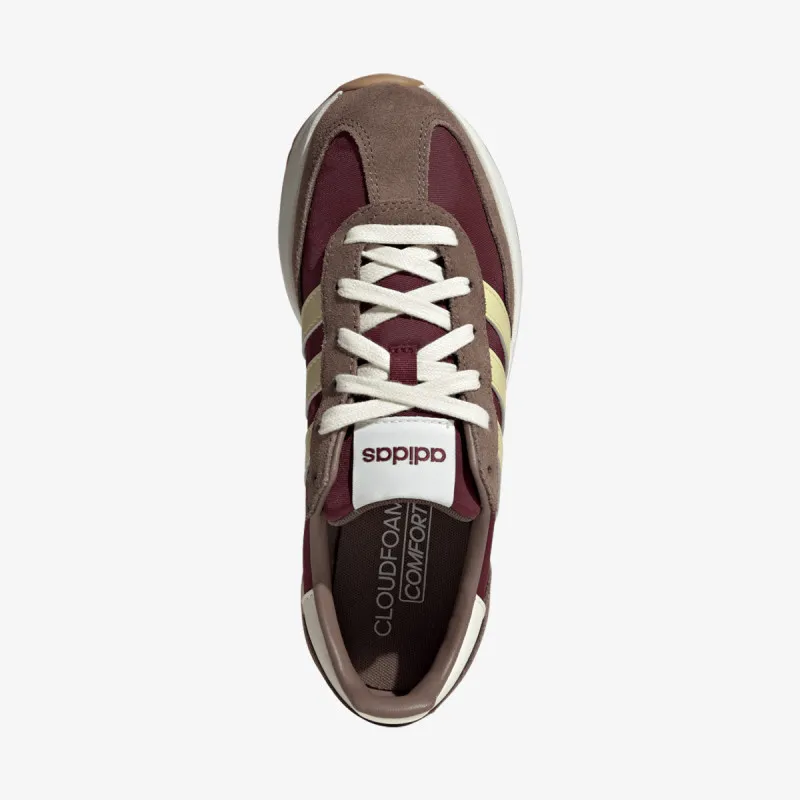 ADIDAS Patike RUN 70s 2.0