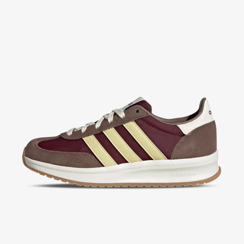 ADIDAS Patike RUN 70s 2.0