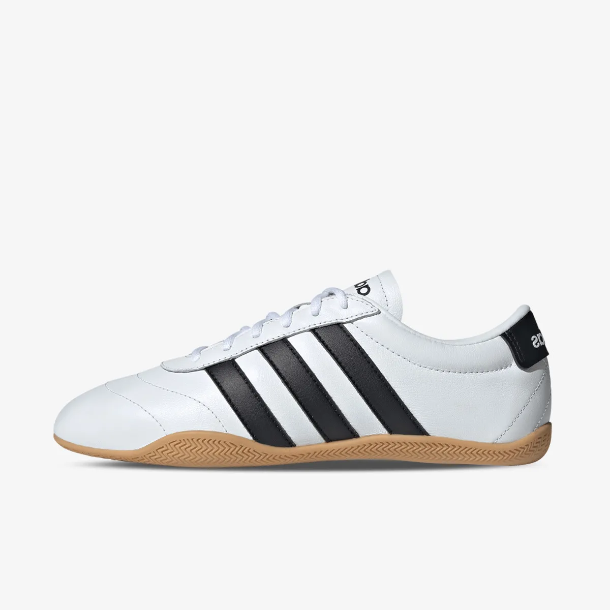 ADIDAS Patike Grand Court 
