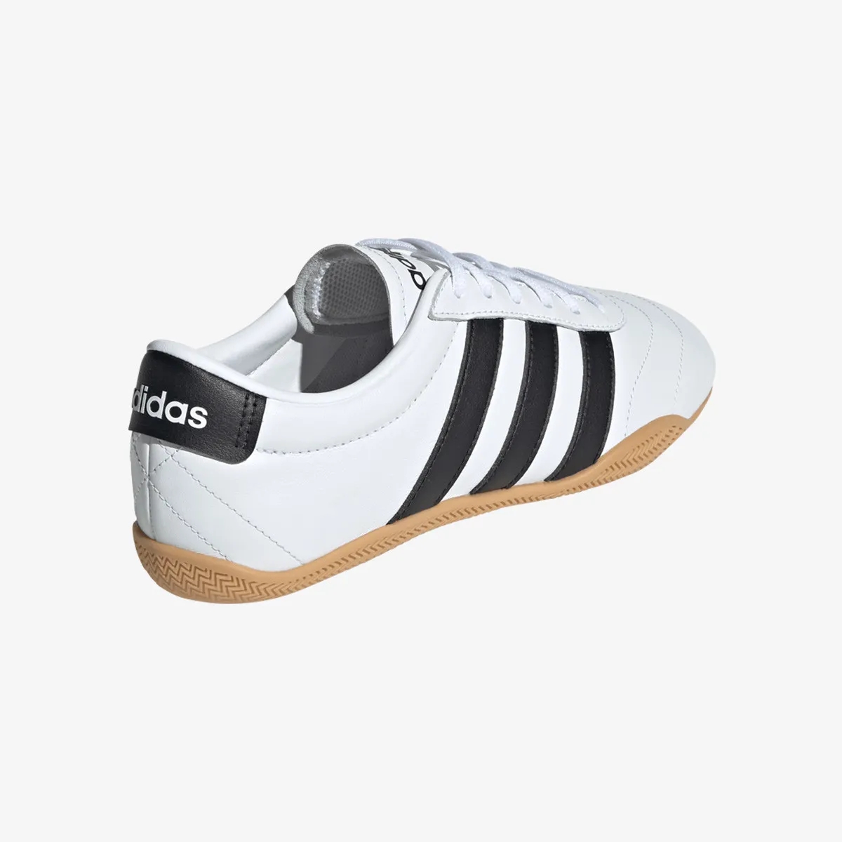 ADIDAS Patike Grand Court 