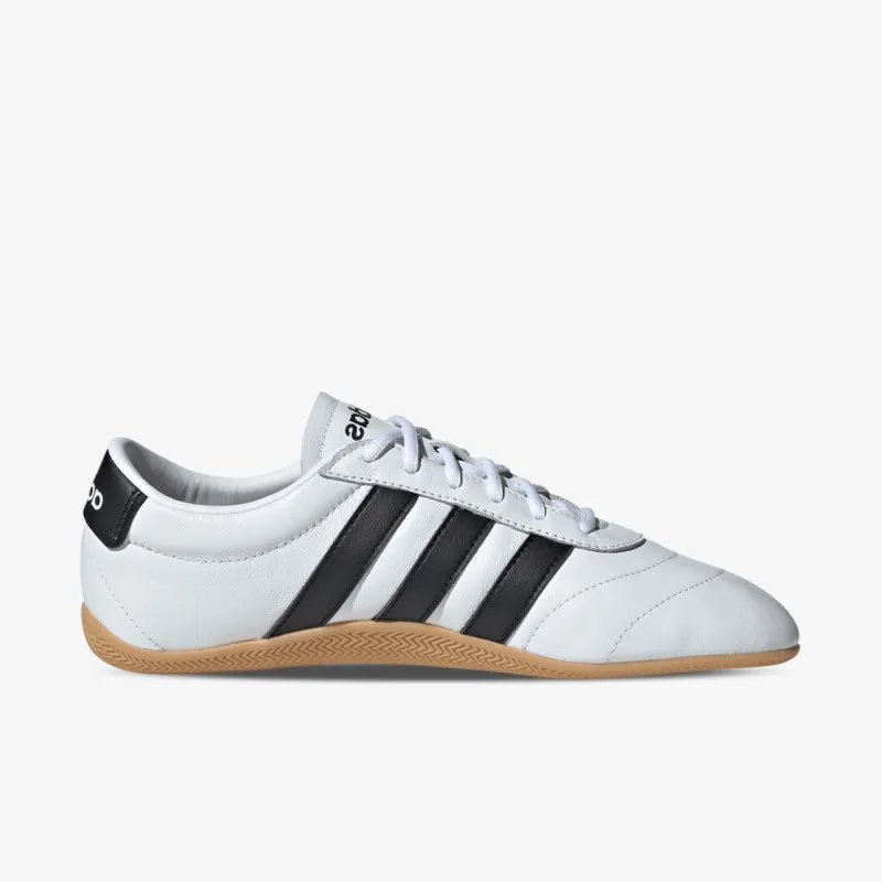 ADIDAS Patike Grand Court 