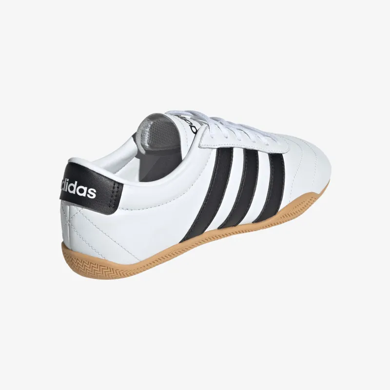 ADIDAS Patike Grand Court 