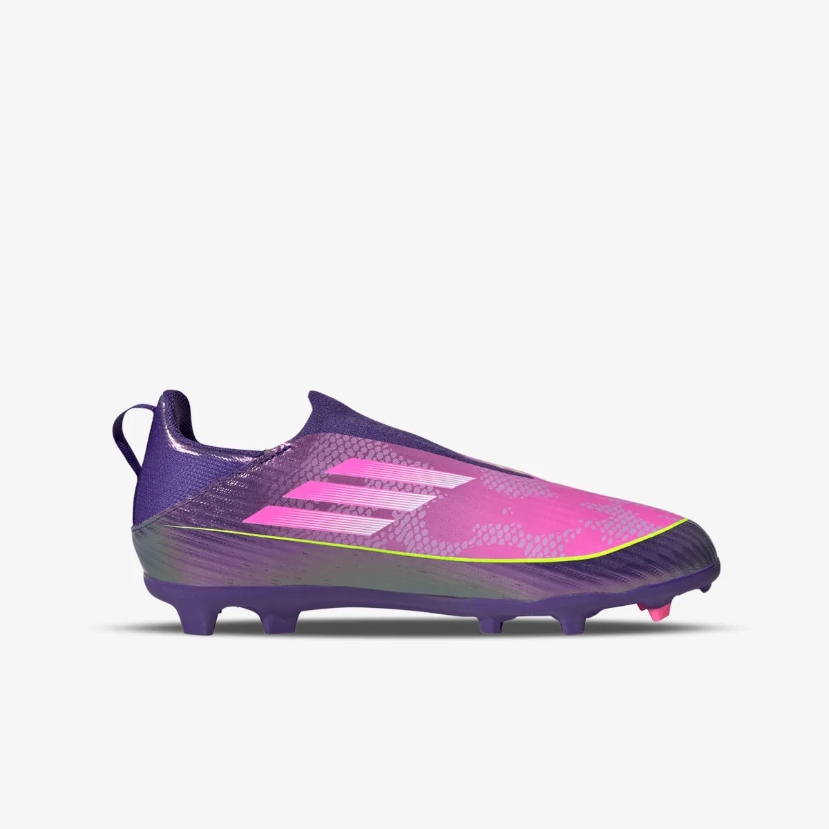 ADIDAS Kopačke F50 League 
