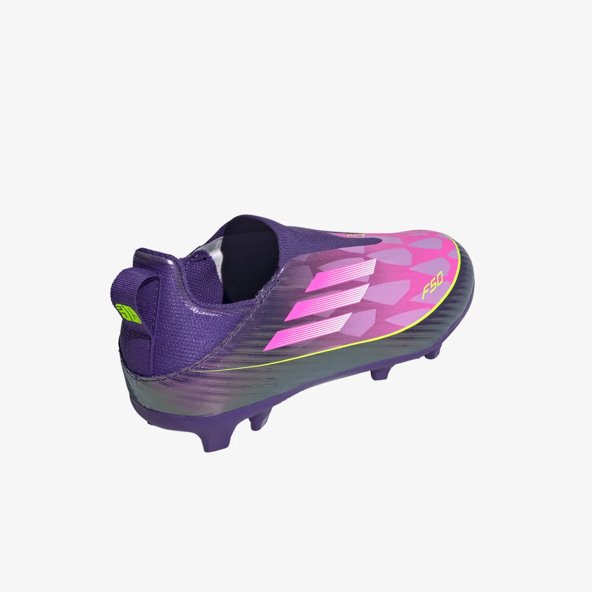 ADIDAS Kopačke F50 League 