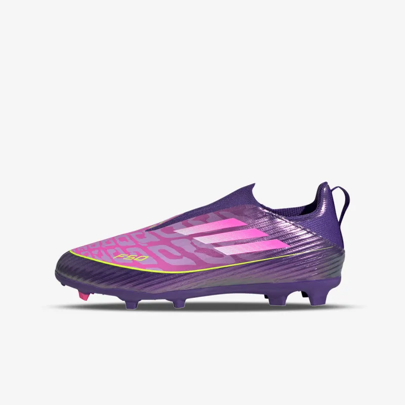 ADIDAS Kopačke F50 League 