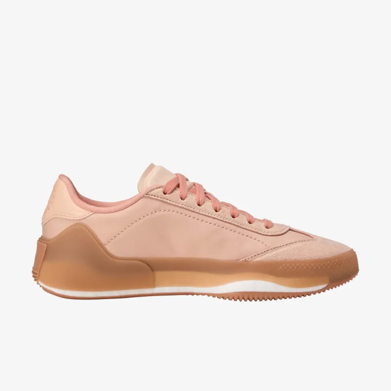 ADIDAS Patike Stella McCartney Court Boost 
