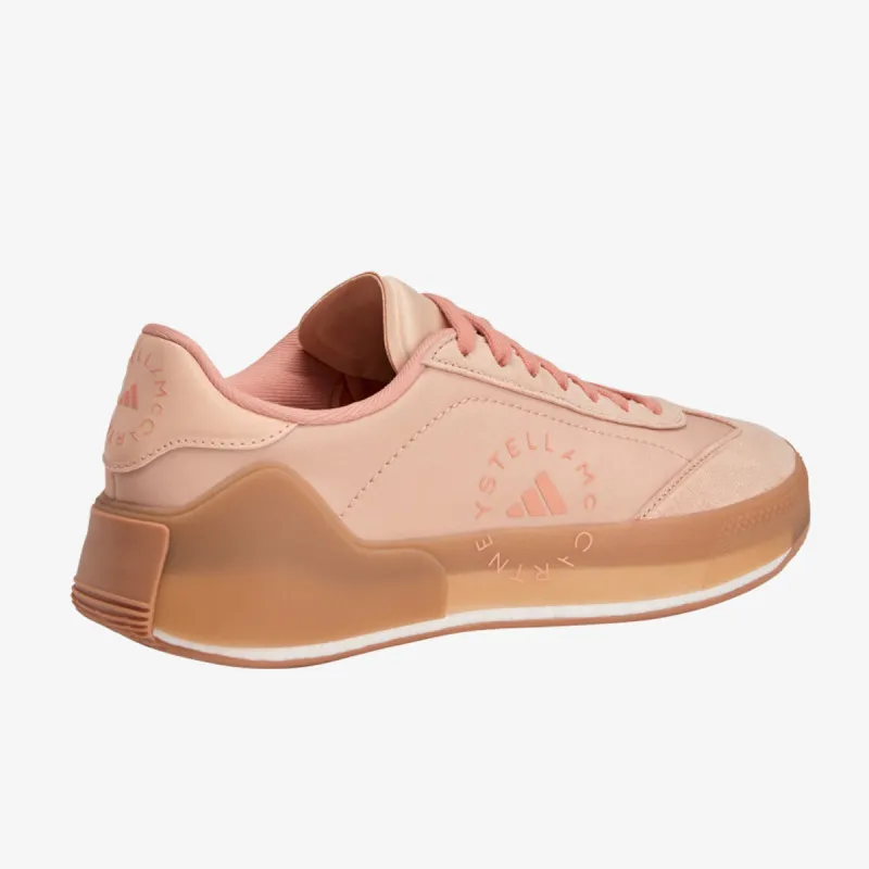 ADIDAS Patike Stella McCartney Court Boost 