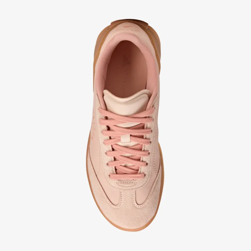 ADIDAS Patike Stella McCartney Court Boost 