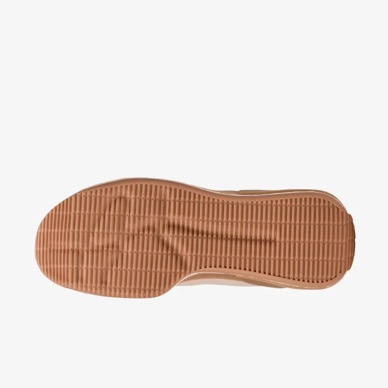 ADIDAS Patike Stella McCartney Court Boost 