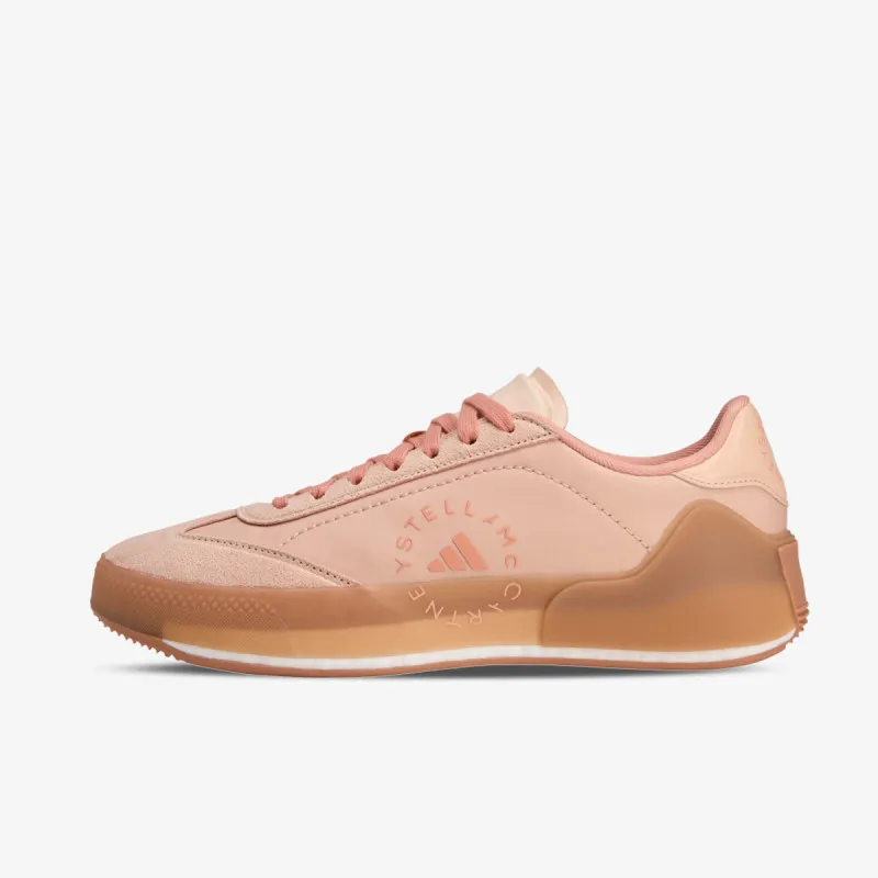 ADIDAS Patike Stella McCartney Court Boost 