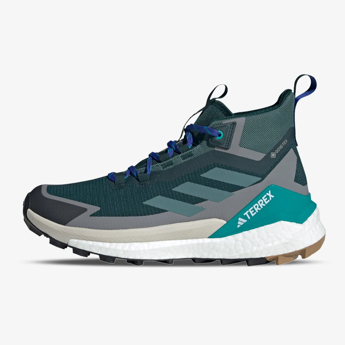 ADIDAS Patike Terrex Free Hiker 