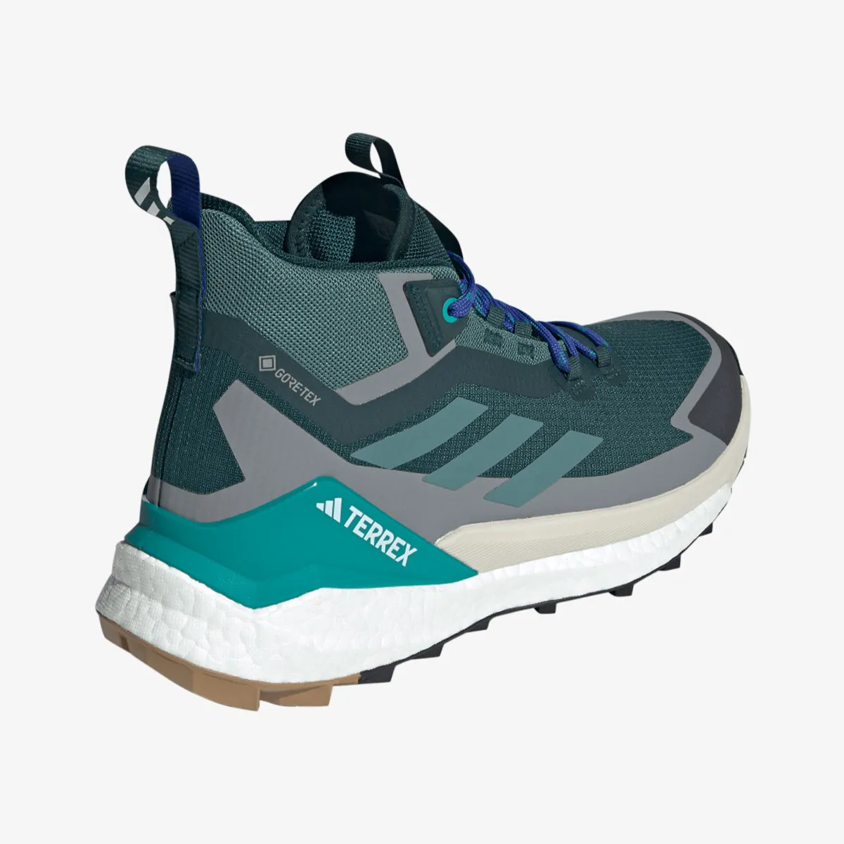 ADIDAS Patike Terrex Free Hiker 