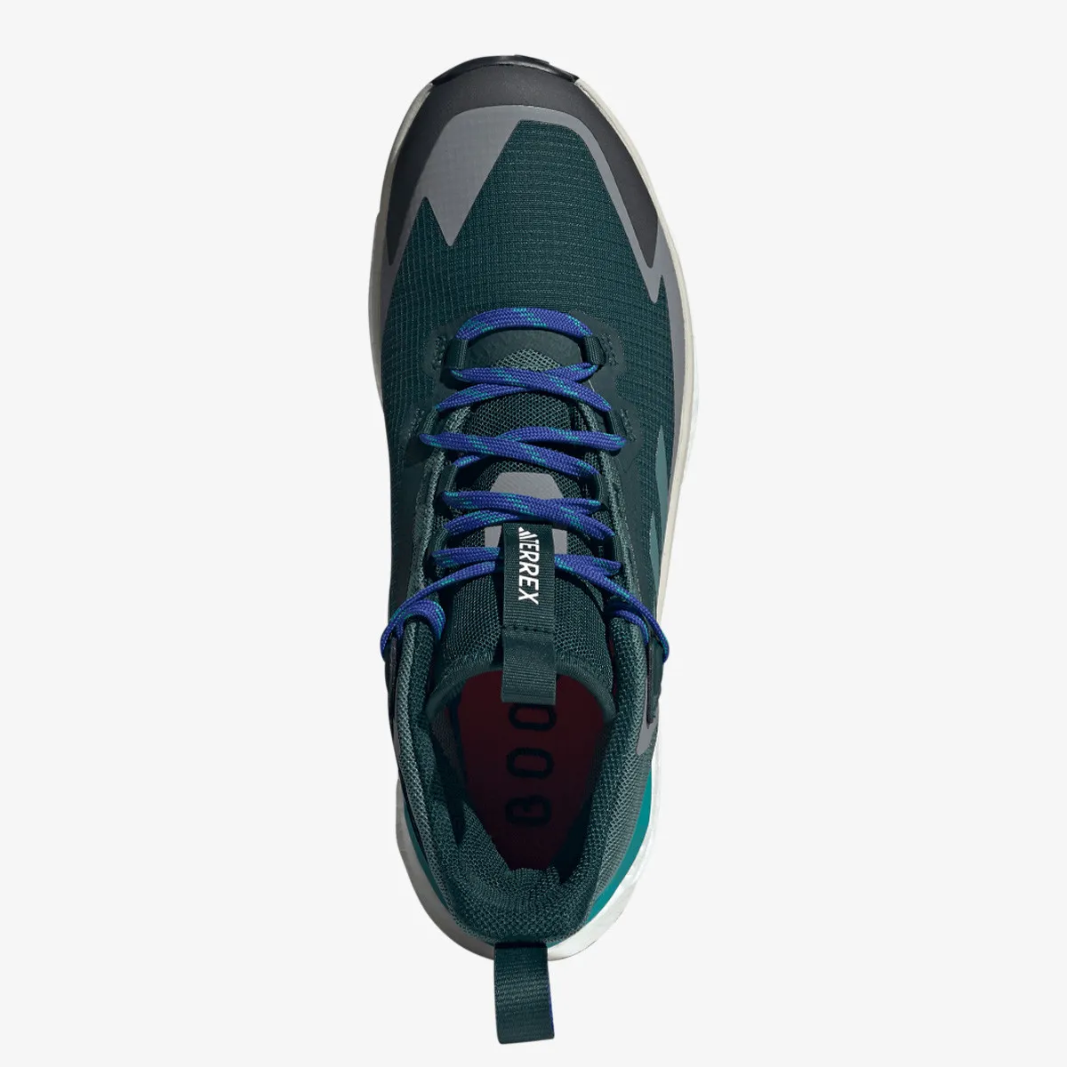 ADIDAS Patike Terrex Free Hiker 