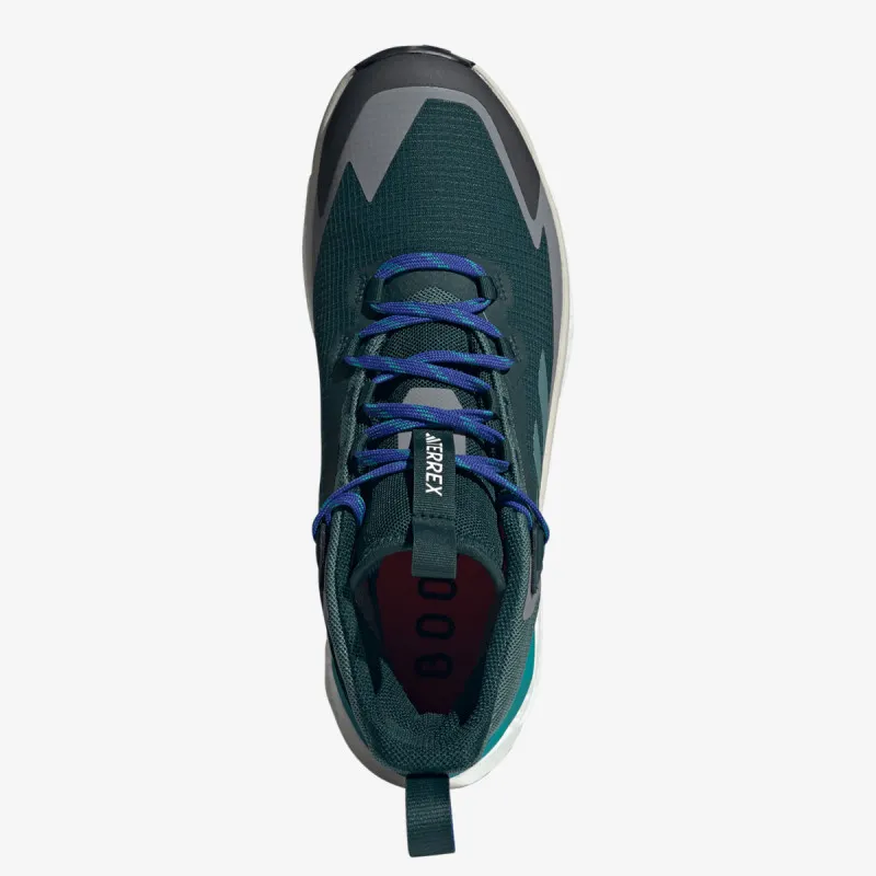 ADIDAS Patike Terrex Free Hiker 