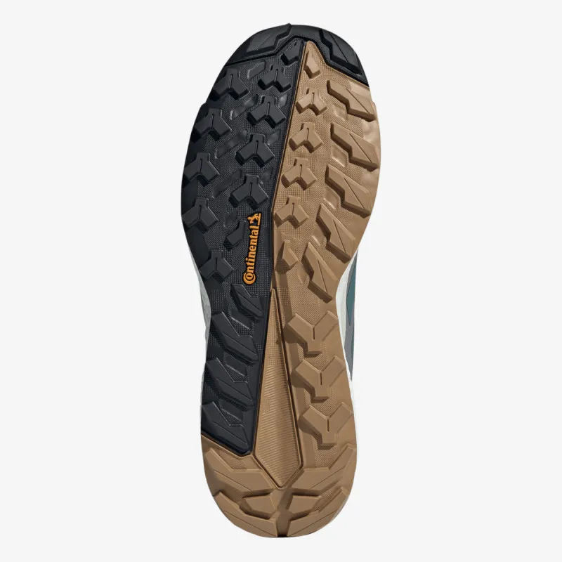 ADIDAS Patike Terrex Free Hiker 