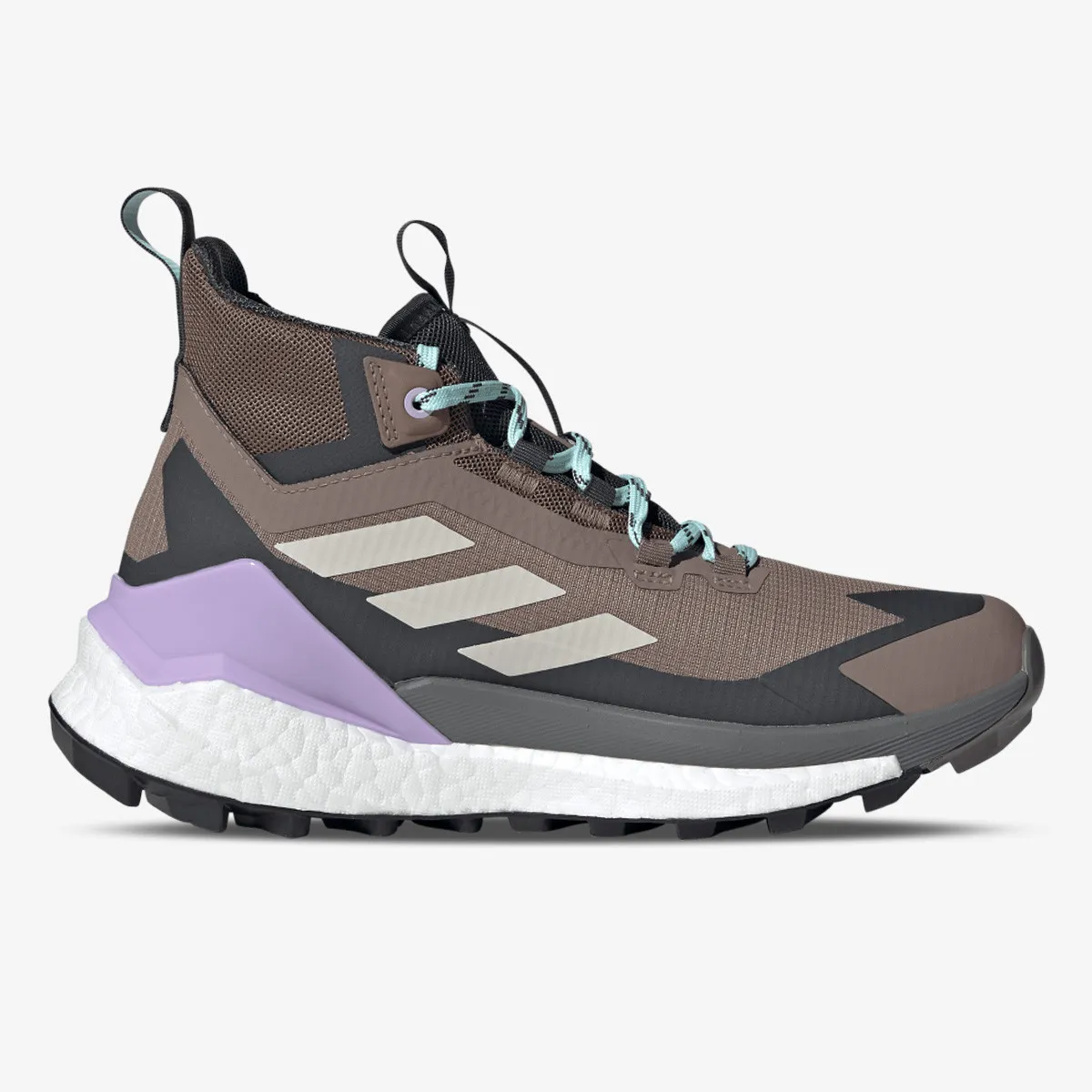 ADIDAS Patike Terrex Free Hiker 