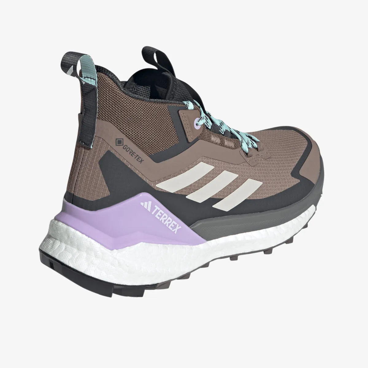 ADIDAS Patike Terrex Free Hiker 