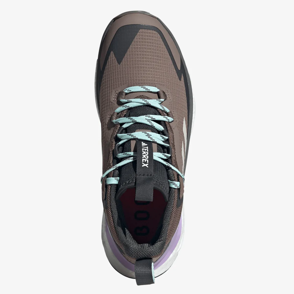 ADIDAS Patike Terrex Free Hiker 